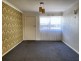 4/322 Goonoo Goonoo Road, Tamworth NSW 2340