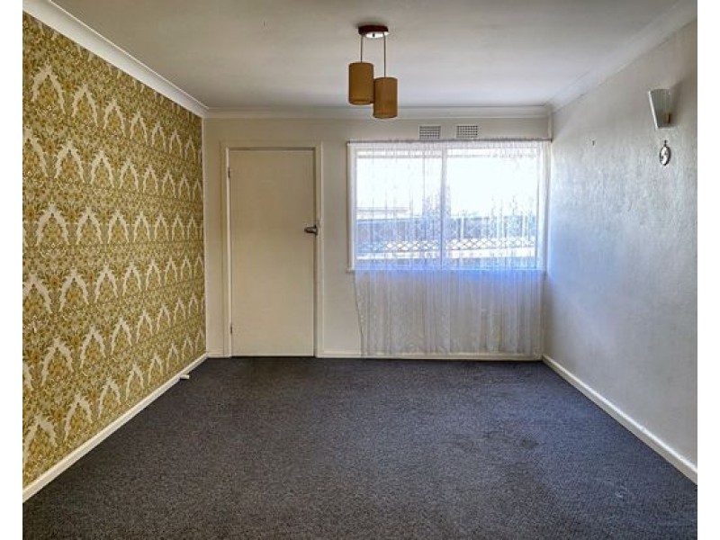 4/322 Goonoo Goonoo Road, Tamworth NSW 2340