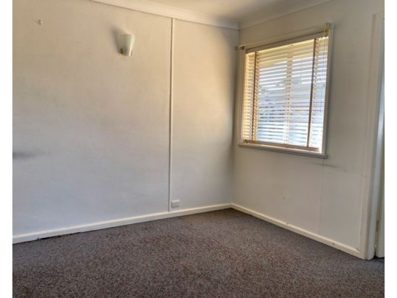 4/322 Goonoo Goonoo Road, Tamworth NSW 2340