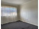4/322 Goonoo Goonoo Road, Tamworth NSW 2340
