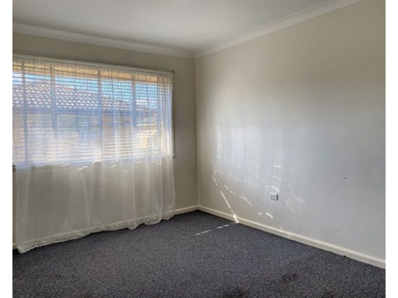 4/322 Goonoo Goonoo Road, Tamworth NSW 2340