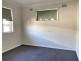 4/322 Goonoo Goonoo Road, Tamworth NSW 2340