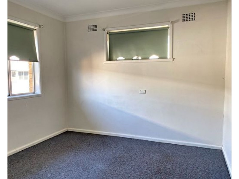 4/322 Goonoo Goonoo Road, Tamworth NSW 2340