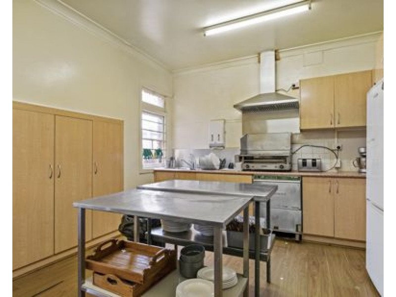 209-213 Manilla Street, Manilla NSW 2346