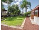 209-213 Manilla Street, Manilla NSW 2346