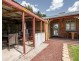 209-213 Manilla Street, Manilla NSW 2346
