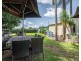 209-213 Manilla Street, Manilla NSW 2346