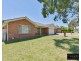58 Greg Norman Drive, Tamworth NSW 2340
