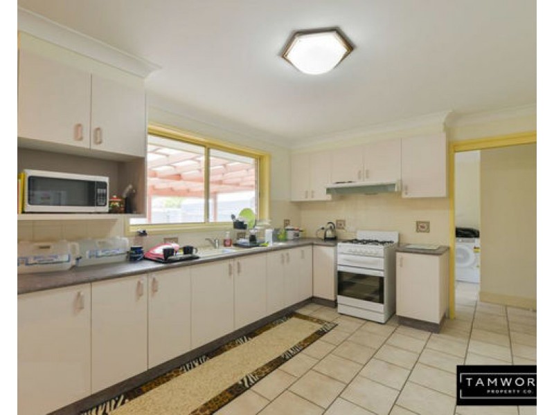 58 Greg Norman Drive, Tamworth NSW 2340