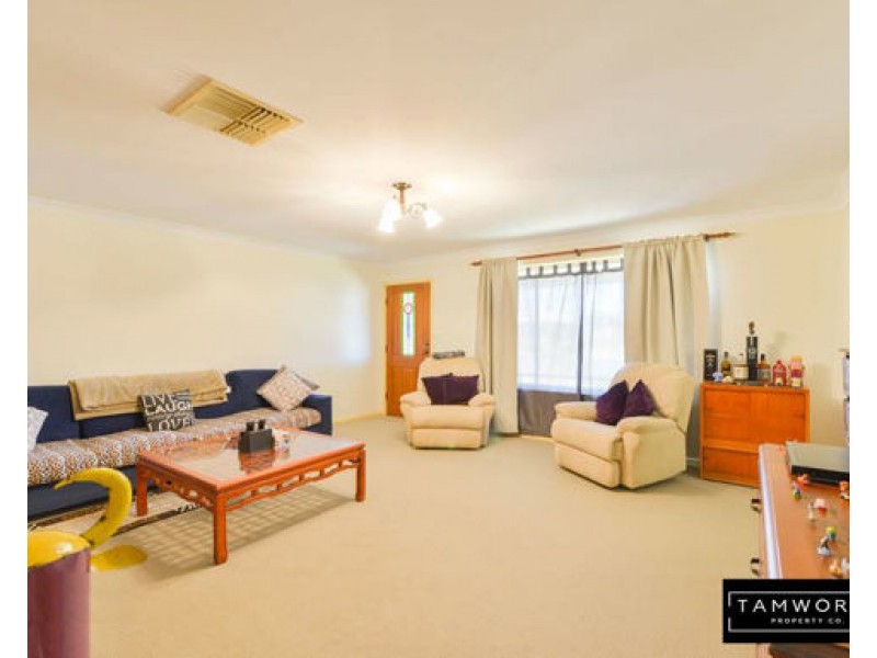 58 Greg Norman Drive, Tamworth NSW 2340