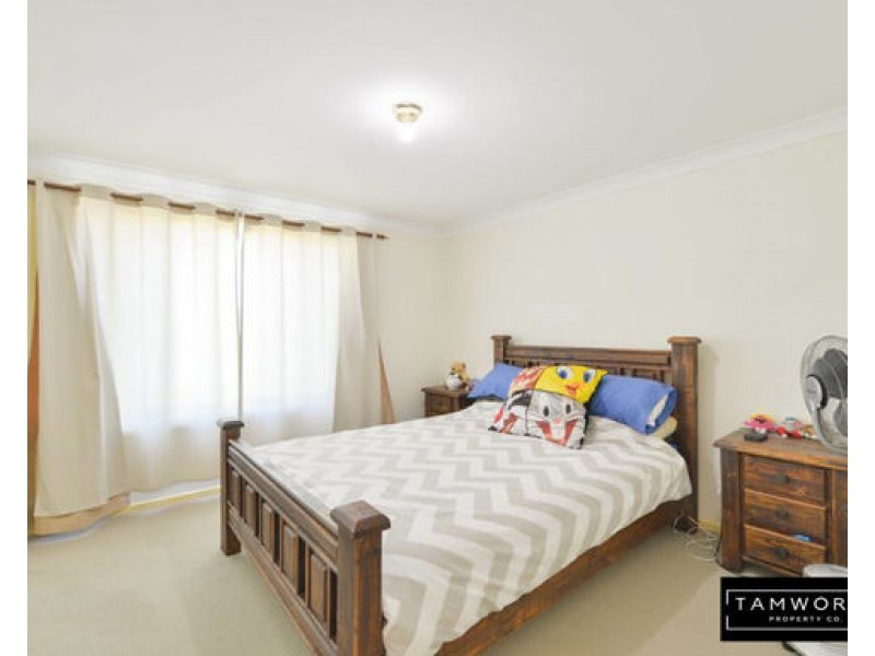 58 Greg Norman Drive, Tamworth NSW 2340