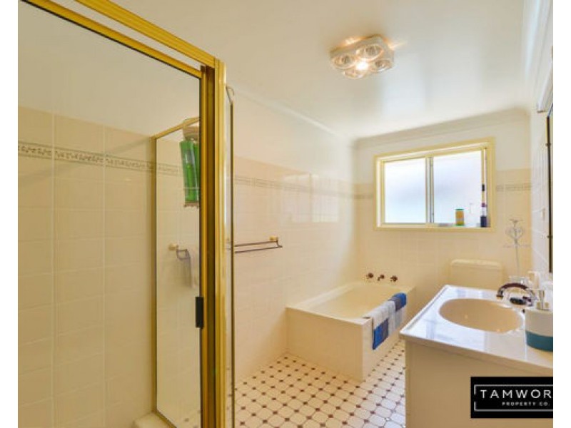 58 Greg Norman Drive, Tamworth NSW 2340