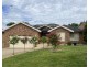 17 Woodbry Crescent, Tamworth NSW 2340