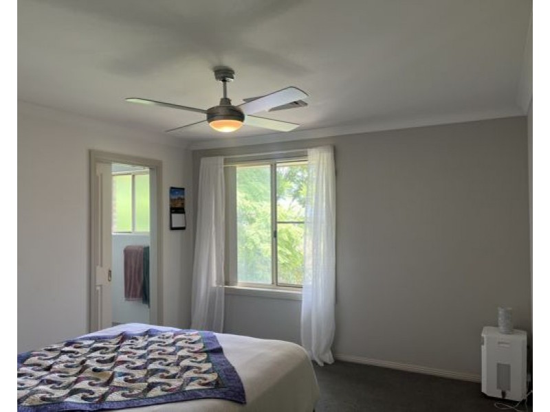 17 Woodbry Crescent, Tamworth NSW 2340