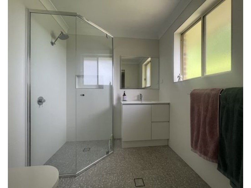 17 Woodbry Crescent, Tamworth NSW 2340