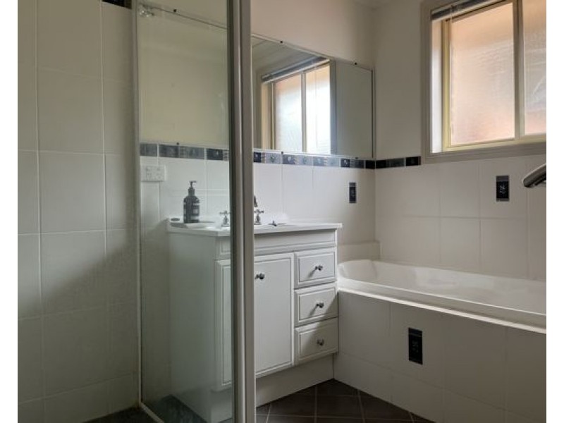 17 Woodbry Crescent, Tamworth NSW 2340