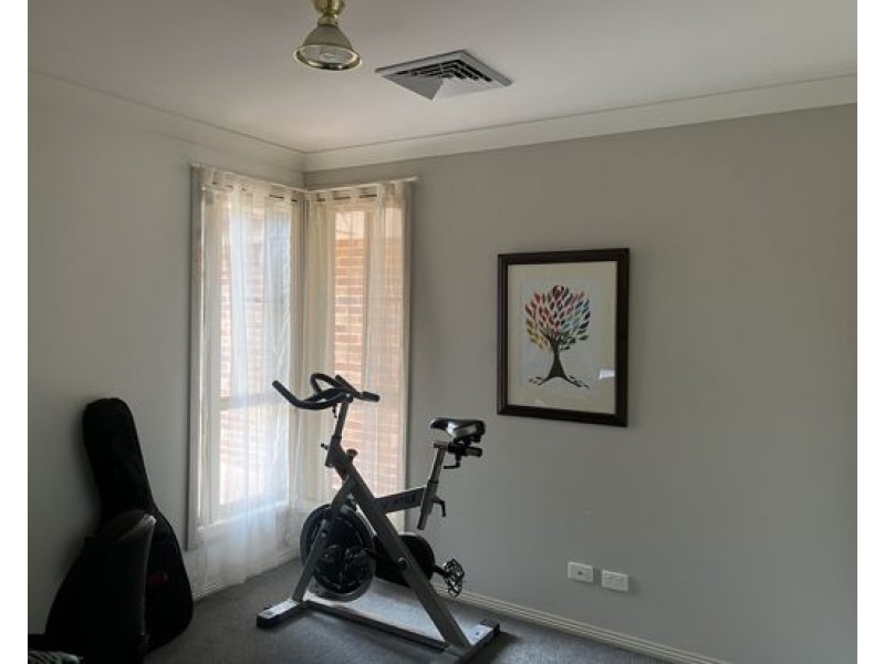 17 Woodbry Crescent, Tamworth NSW 2340