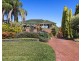 10 Caloola Street, Tamworth NSW 2340