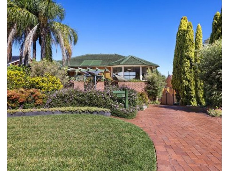 10 Caloola Street, Tamworth NSW 2340