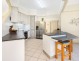 10 Caloola Street, Tamworth NSW 2340