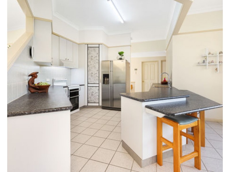 10 Caloola Street, Tamworth NSW 2340