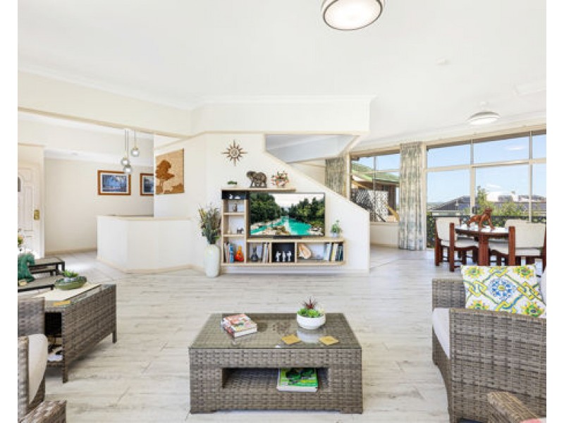 10 Caloola Street, Tamworth NSW 2340