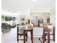 10 Caloola Street, Tamworth NSW 2340