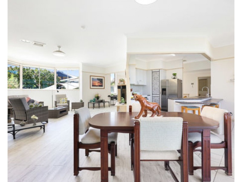 10 Caloola Street, Tamworth NSW 2340