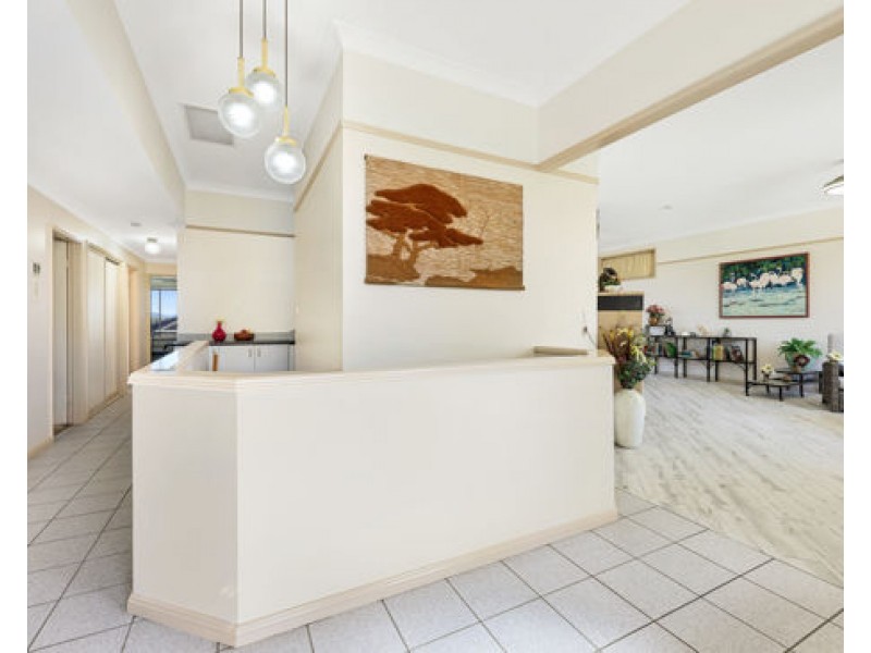10 Caloola Street, Tamworth NSW 2340