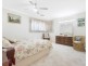 10 Caloola Street, Tamworth NSW 2340