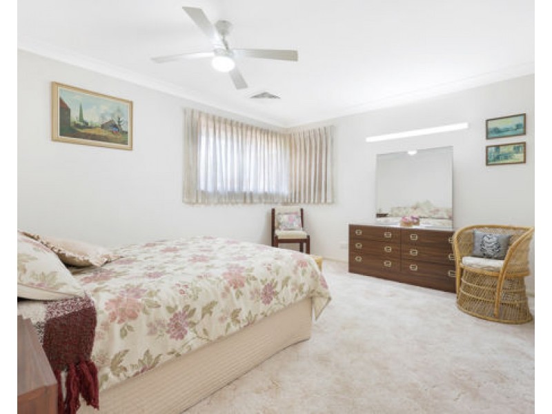 10 Caloola Street, Tamworth NSW 2340