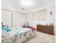 10 Caloola Street, Tamworth NSW 2340