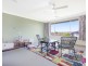 10 Caloola Street, Tamworth NSW 2340