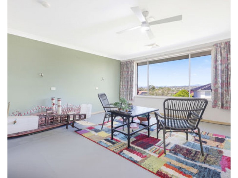10 Caloola Street, Tamworth NSW 2340