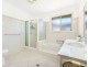 10 Caloola Street, Tamworth NSW 2340