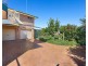 10 Caloola Street, Tamworth NSW 2340