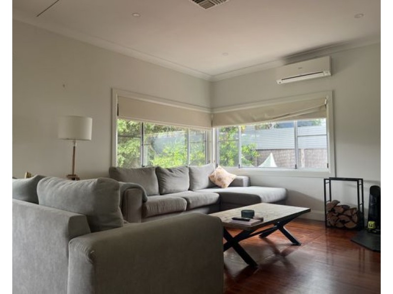 32 North Street, Tamworth NSW 2340