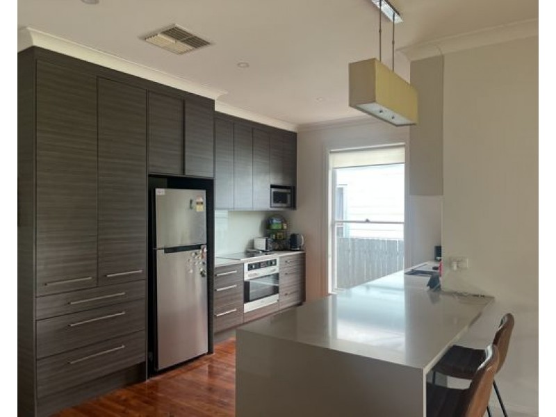 32 North Street, Tamworth NSW 2340