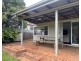 32 North Street, Tamworth NSW 2340