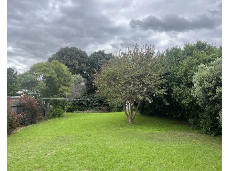 32 North Street, Tamworth NSW 2340