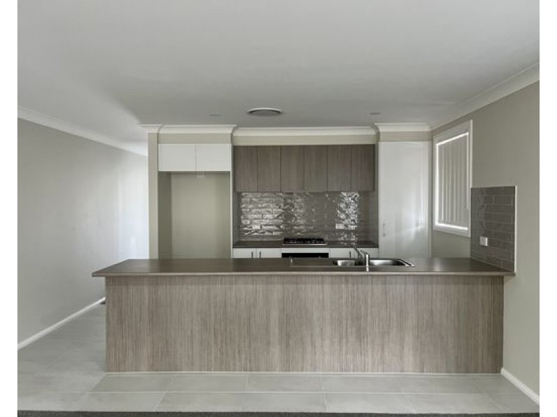 23 Gordon Street, Tamworth NSW 2340