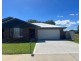 23 Gordon Street, Tamworth NSW 2340
