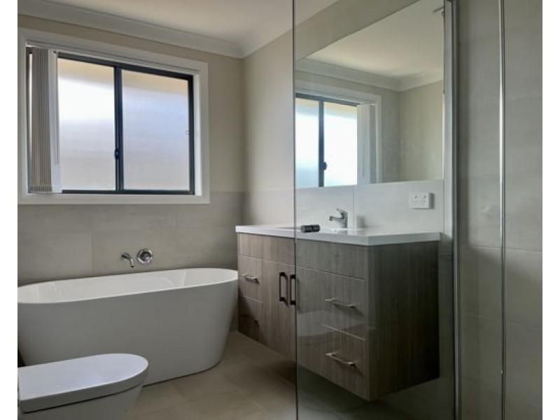 23 Gordon Street, Tamworth NSW 2340