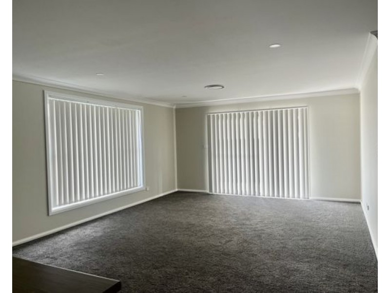 23 Gordon Street, Tamworth NSW 2340