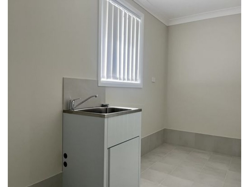 23 Gordon Street, Tamworth NSW 2340