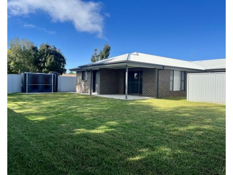 23 Gordon Street, Tamworth NSW 2340