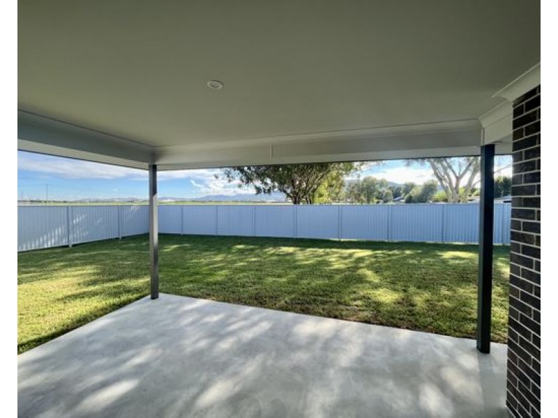 23 Gordon Street, Tamworth NSW 2340