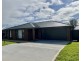 17 Ayrshire Crescent, Tamworth NSW 2340
