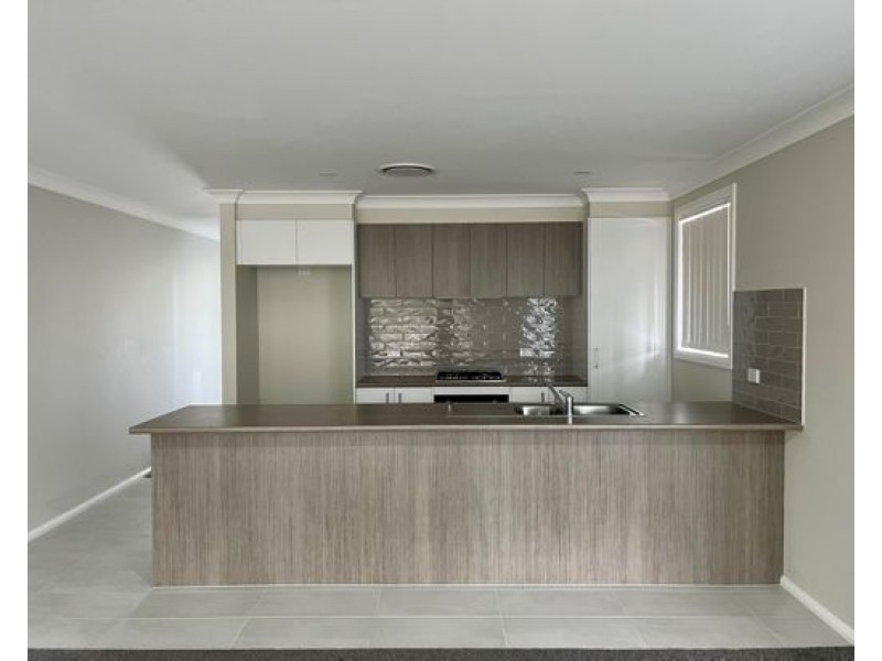 17 Ayrshire Crescent, Tamworth NSW 2340