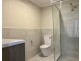 17 Ayrshire Crescent, Tamworth NSW 2340